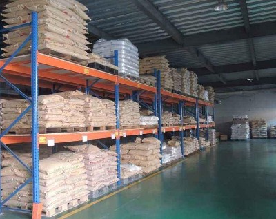 �S��ˮ�a�Bֳedta���c�S��