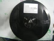 QX9920�������ͲIC