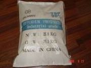 �������|�������c���e�������c��(�D)