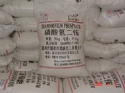 �������|�������@���e��������@��(�D)