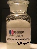 �����Ĵ���ꖃ��|�������c�����������c