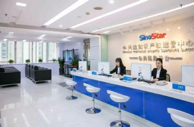 �̘�ע����Ո��һ�˶����ȱ�c