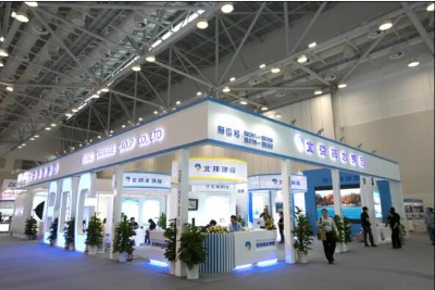 չ�� ΢�ŕ��hֱ�� �麣��˴�Ļ��������޹�˾