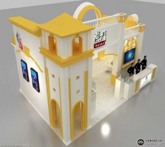 �V�|չ�d�����н�/�麣�O(sh��)Ӌlogo��˾/�麣��˴�Ļ���������