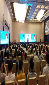 �����߄�_���͕�չ_�麣��˴�Ļ��������޹�˾