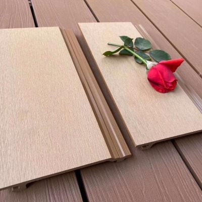 ľ���≦�b�S��ֱ�N ��ľ�≦���