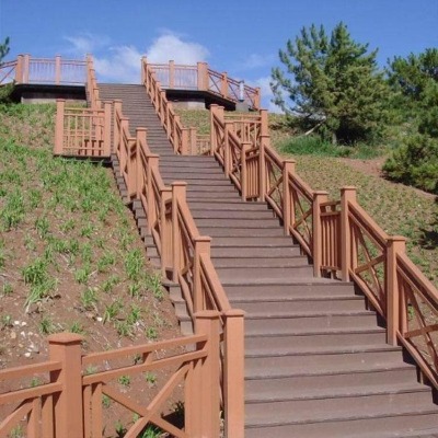 ��ľ�o�� ����ͥԺ���^(q��)���B(t��i)ľ�܇���