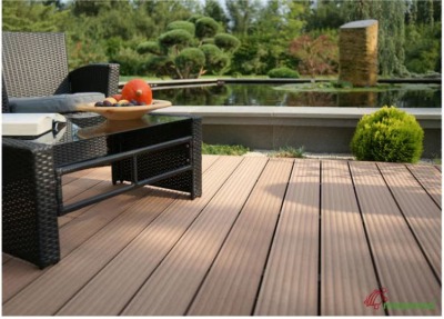 ����ľ�ܵذ� ����ľ�ܵذ����������ˮ