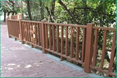 ���u����ľ���o�� ���@ͥԺ��ľ����