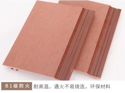 �e���≦ľ��ľ�y��� ��ľ�≦��