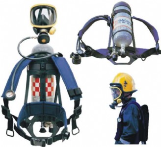 �����f��c850����ʽ�՚������