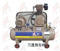 �����o�ͿՉ��C