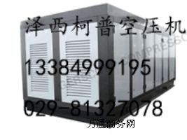 �������߉��Չ��C