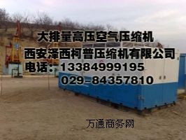 �߉��ݗUʽ���s�C