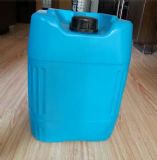 �ݱ��ݗU�Չ��C������