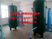 �������ަ�̼䓃���ަ򉺿s�՚⃦���