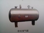 ��������ަ��P䓃���ަ򉺿s�՚⃦���