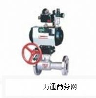 �ߜؚ�����yGQ641PPL,Q641M,�ߜ����y