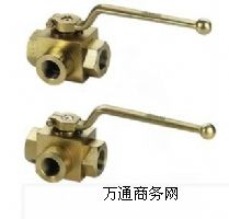 �߉���ͨ���yQ44,Q45,KHB,�߉����y,Һ�����y