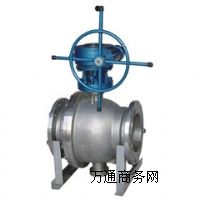 �̶����m���yQ47F,H,Y,Q347F,�̶����y