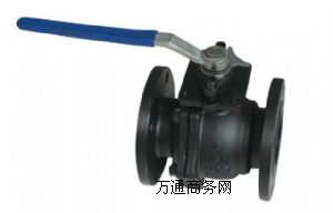 �M���T����y,�M��̼����y,Ԕ������,��̖