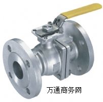 �M���T䓷��m���y,�M���T����y,Ԕ������,��̖