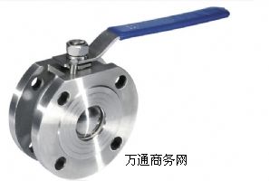 �M����ʽ���������y,Ԕ������,��̖