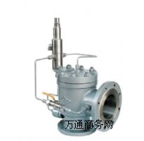 �M���Ȍ�ʽ��ȫ�y,Ԕ������,��̖,�DƬ