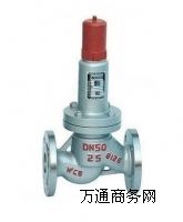 �M(j��n)��ƽ��ʽ��ȫ�����y,Ԕ��(x��)����(sh��),��̖,�DƬ