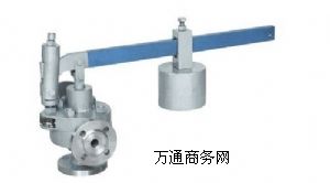 �M���}�_ʽ��ȫ�y,�M���}�_��ȫ�y,Ԕ������,��̖,�DƬ