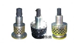 �M���L�C��ȫ�y,�M�ڹ��L�C��ȫ�y,Ԕ������,��̖,�DƬ