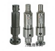 �M�ڰ�ȫ�����y,Ԕ������,��̖,�DƬ