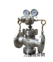 �M�ښ��w�p���y,�M�ڜp���y,Ԕ������,��̖,�DƬ