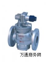 �M(j��n)�ڸ��`���������p���y,Ԕ��(x��)����(sh��),��̖(h��o)