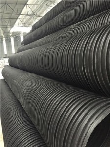 �Ĵ�hdpe����p�@�����a�S��