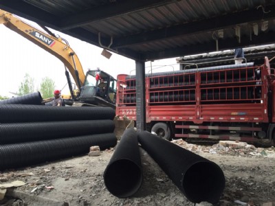 �ɶ�hdpe����p�@�ܬF؛�̓r