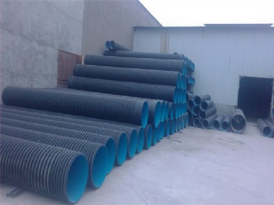 ���C���yhdpe�p�ڲ��y�܏S��ֱ�N