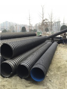 ���C�m��hdpe����p�@�ܬF؛���l