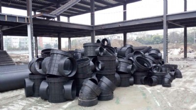 �������ϙz�龮�̓r���l