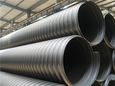 �Ĵ��ɶ���֦��hdpe䓎������������y�܏S��