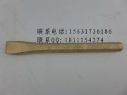 ���������������P�Y����~�X�~���|(zh��)�з����a(ch��n)ֱ�N(xi��o)