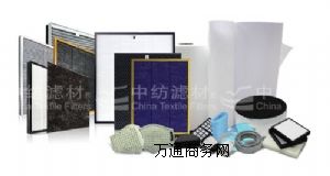 ��Ч�՚������hepa�^�V�W(w��ng) �S��ֱ�N