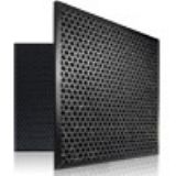 ��C����̿�V�W(w��ng) ����ȩ�V�W(w��ng)