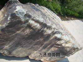 �@���þ�������ʯ �L��ʯ �A����