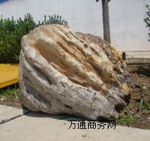 �A����ʯ ��������ʯ ��Ȼ�L��ʯ