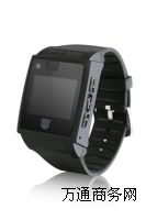 �����|���{���ֱ��֙C׃�ν������ɫ����֙CH2