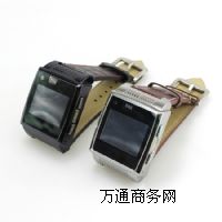 ����(y��ng)GPS��λ׷ۙ�|���{(l��n)���ֱ��֙C(j��)G10��ͯ����SOS����