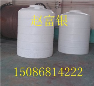 ���ϴ����ؑcِ���ܘI��A���σ��޼״����σ�����̖�Rȫ-�|����