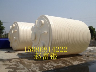 �F��10����ӄ��S��_ �pˮ�����ޣ�pe�pˮ������