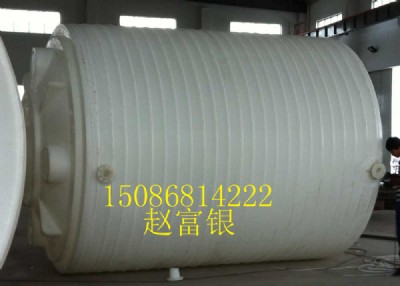 �f�ݻ������σ��ޣ���ӄ����ޣ�����pˮ������